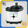 High Precision Hydraulic Gear Oil Pump and Motor